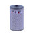 FF108J | Filter, Fuel, Cartridge  (QTY 1) for John Deere®
