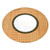 RE17420 | Disc, Transmission & PTO Clutch for John Deere®
