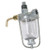 AA5334R | Sediment Bowl Assembly for John Deere®