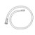 AT13528 | Cable Battery to Starter for John Deere®
