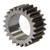 R100249 | Gear, Pinion MFWD Planetary for John Deere®