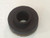 Upper lower Engine Mount rubber Bobcat