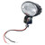 RE573609 | Work Lamp, LED Flood for John Deere®