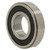 DC23285 | Bearing Ball for John Deere®