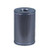 HF6060J | Filter, Hydraulic, Cartridge  (QTY 1) for John Deere®