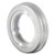 AR43065 | Bearing Release (sealed) for John Deere®