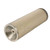 AR70107 | Filter, Secondary Air Cleaner (Import) for John Deere®