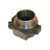 R51469 | Carrier Clutch Release Bearing for John Deere®