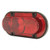 AR78825LED | Tail / Warning Light, LED, Red for John Deere®