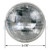 28A120 | Bulb Sealed Beam (12 Volt) for John Deere®