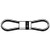 L111170 | Belt Fan w/Hydraulic belt Tensioner for John Deere®