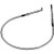 RE191324 | Cable Transmission Reverse Control Valve for John Deere®