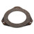 AA6129R | Clutch Facing Pulley for John Deere®
