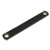 AR31977 | Link, Seat Suspension W/ Bushing for John Deere®