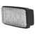 RE340681 | Work Lamp, LED Rectangular, Flood for John Deere®
