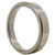 JD7416 | CUP, Tapered Roller Bearing for John Deere®