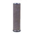 AF1843 | Filter, Air, Secondary  (QTY 1) for John Deere®