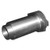 R137608 | Sleeve, Clutch Main Release for John Deere®