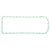 R521498 | Gasket, Oil Pan for John Deere®