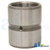 R89940 | Bushing Hydraulic Cylinder for John Deere®