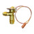 AR49961 | Expansion Valve for John Deere®
