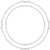 R48236 | Plate, Planetary Brakes/Clutch Pack for John Deere®