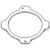 R95313 | Plate, Clutch for John Deere®