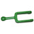 F2676R | Handle for John Deere®