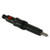 AR74664 | Injector for John Deere®