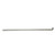 R26194 | Hook Bolt, Speed Range for John Deere®