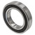 YZ90830 | Bearing Clutch Release for John Deere®