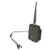 DWT34 | CabCAM Digital Wireless Transmitter for John Deere®