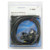 26A60 | Spark Plug Wire Set (6 Cyl) for John Deere®