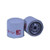 HF6096 | Filter, Hydraulic, Spin-On  (QTY 6) for John Deere®