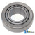 AL172489 | Bearing Kingpin Tapered Roller (Import) for John Deere®