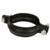 DR300 | Muffler Clamp for John Deere®