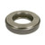 AM3983T | Bearing Release (greaseable) for John Deere®