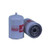 FF105D | Filter, Fuel, Spin-On  (QTY 12) for John Deere®