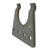 T63651 | Fork, Clutch for John Deere®
