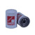 HF6005 | Filter, Hydraulic, Spin-On  (QTY 6) for John Deere®