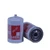 FF198 | Filter, Fuel, Spin-On  (QTY 12) for John Deere®