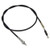 VFH1416 | Assembly Cable 79.5" (For VFH1009 Joystick) for John Deere®