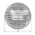 28A152 | Bulb Sealed Beam (12 Volt) for John Deere®