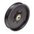 B1JD68 | Pulley-Repl John Deere AM106627 for John Deere®