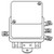 AT11855 | Voltage Regulator (12 Volt) for John Deere®
