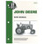 SMJD201 | John Deere Shop Manual for John Deere®