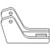 R64084 | Handle for John Deere®