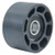 RE505264 | Assembly Pulley for John Deere®