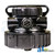 Filter Head, Metric for John Deere® || Replaces OEM # RE70358