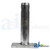 Pin Top Link/Lower Lift Link for John Deere® || Replaces OEM # L158185